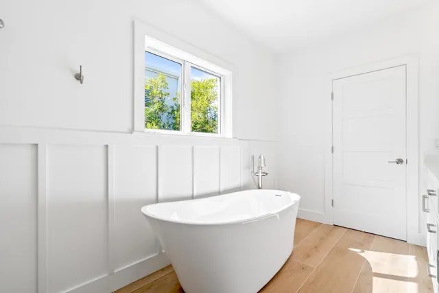 $2,950,000 | 226 South Coconut Palm Boulevard, Tavernier, FL 33070