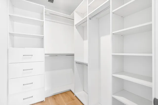 $2,950,000 | 226 South Coconut Palm Boulevard, Tavernier, FL 33070