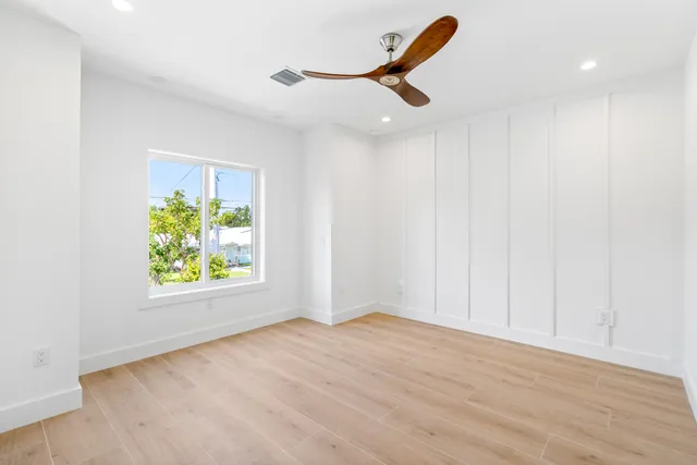 $2,950,000 | 226 South Coconut Palm Boulevard, Tavernier, FL 33070