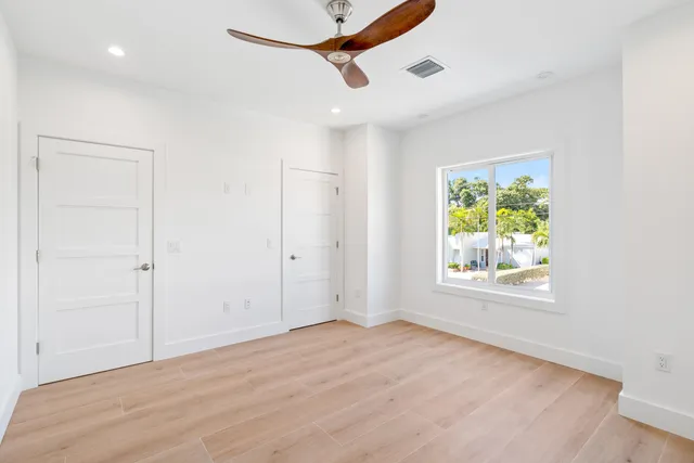 $2,950,000 | 226 South Coconut Palm Boulevard, Tavernier, FL 33070