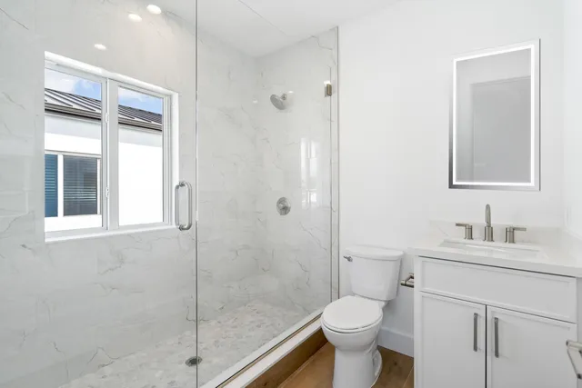 $2,950,000 | 226 South Coconut Palm Boulevard, Tavernier, FL 33070