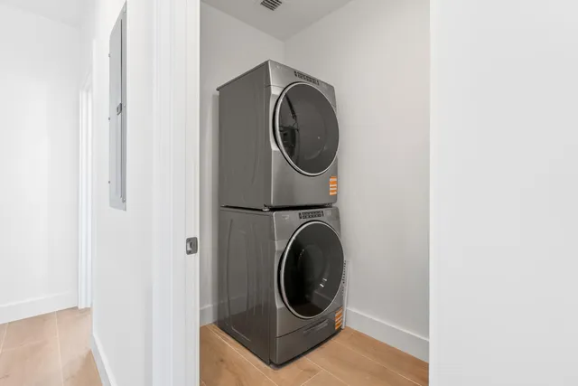 $2,950,000 | 226 South Coconut Palm Boulevard, Tavernier, FL 33070