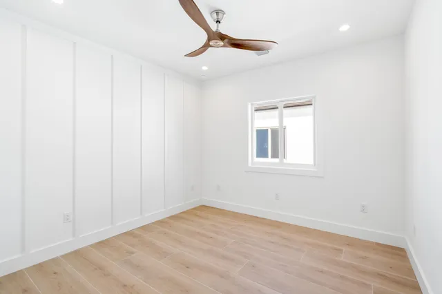 $2,950,000 | 226 South Coconut Palm Boulevard, Tavernier, FL 33070