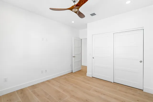 $2,950,000 | 226 South Coconut Palm Boulevard, Tavernier, FL 33070