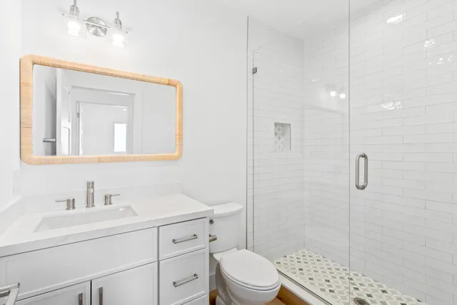 $2,950,000 | 226 South Coconut Palm Boulevard, Tavernier, FL 33070