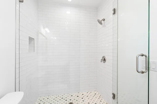 $2,950,000 | 226 South Coconut Palm Boulevard, Tavernier, FL 33070