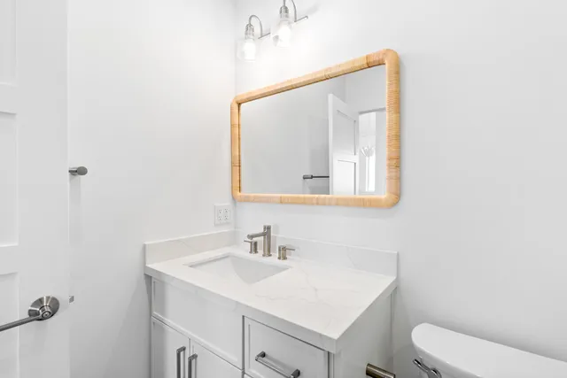 $2,950,000 | 226 South Coconut Palm Boulevard, Tavernier, FL 33070