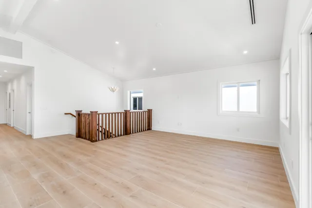 $2,950,000 | 226 South Coconut Palm Boulevard, Tavernier, FL 33070