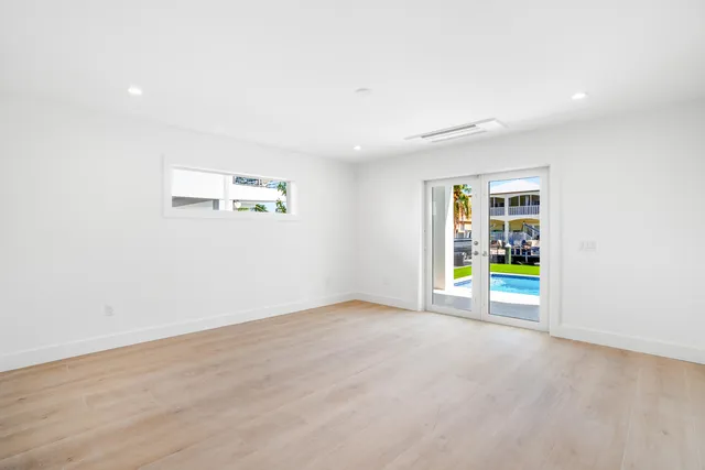 $2,950,000 | 226 South Coconut Palm Boulevard, Tavernier, FL 33070