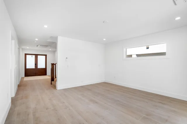 $2,950,000 | 226 South Coconut Palm Boulevard, Tavernier, FL 33070