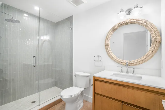 $2,950,000 | 226 South Coconut Palm Boulevard, Tavernier, FL 33070