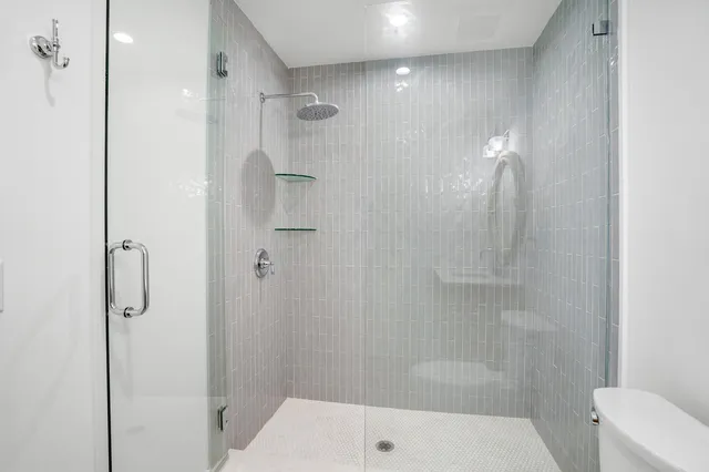 $2,950,000 | 226 South Coconut Palm Boulevard, Tavernier, FL 33070