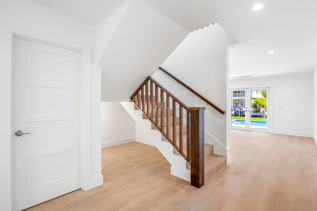 $2,950,000 | 226 South Coconut Palm Boulevard, Tavernier, FL 33070