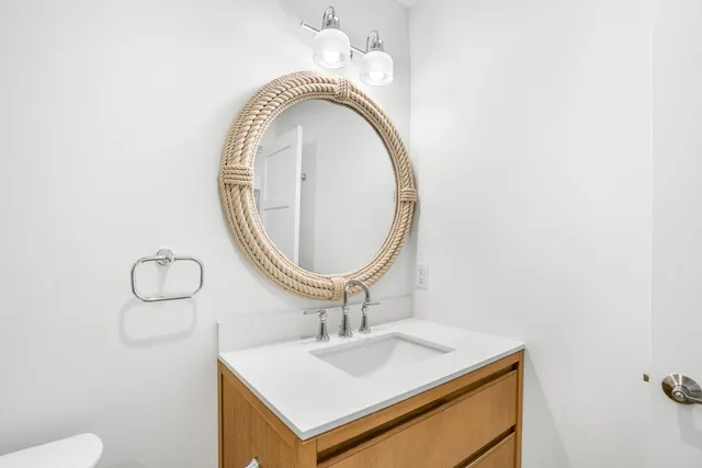 $2,950,000 | 226 South Coconut Palm Boulevard, Tavernier, FL 33070