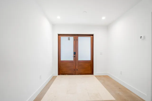 $2,950,000 | 226 South Coconut Palm Boulevard, Tavernier, FL 33070