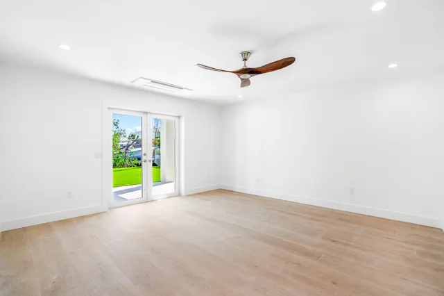 $2,950,000 | 226 South Coconut Palm Boulevard, Tavernier, FL 33070