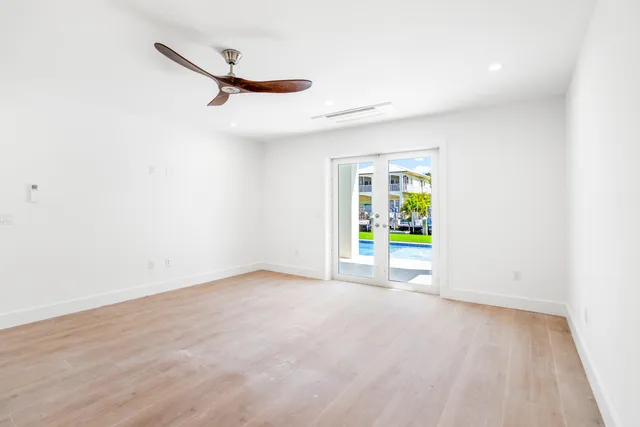 $2,950,000 | 226 South Coconut Palm Boulevard, Tavernier, FL 33070