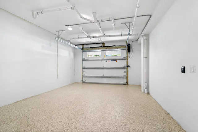 $2,950,000 | 226 South Coconut Palm Boulevard, Tavernier, FL 33070