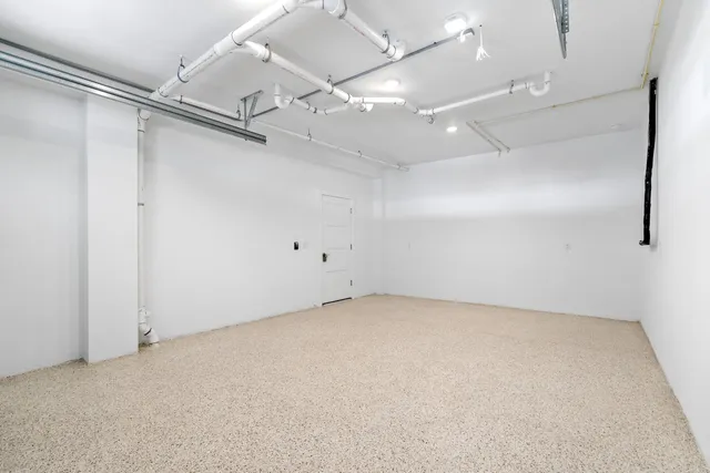 $2,950,000 | 226 South Coconut Palm Boulevard, Tavernier, FL 33070