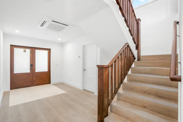 $2,950,000 | 226 South Coconut Palm Boulevard, Tavernier, FL 33070