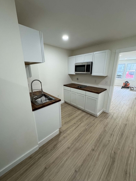 25 Spring Street Adams, MA 01220 - Photo 7 of 37