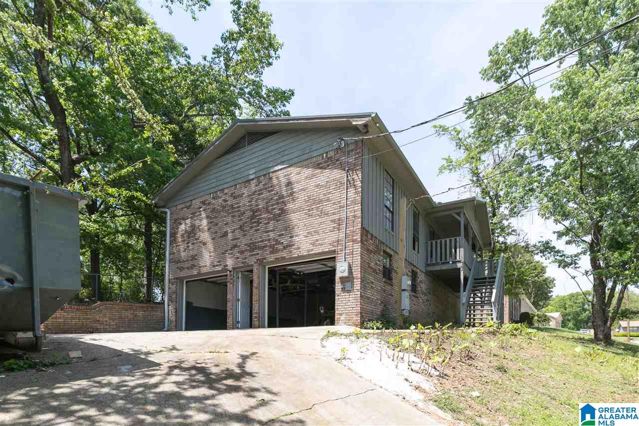5008 Rilla Lane Adamsville, AL 35005 - Photo 18 of 35