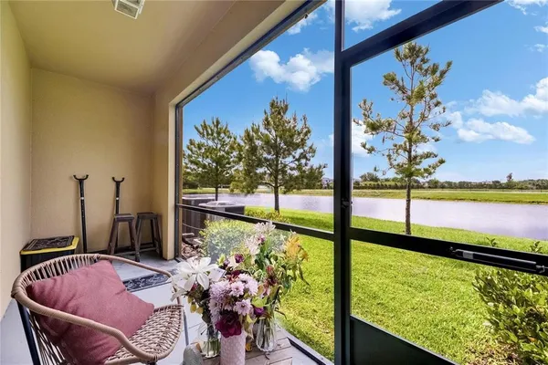 $1,850 | 12952 Utopia Gdns Way, Riverview, FL 33579