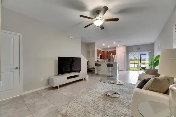 $1,850 | 12952 Utopia Gdns Way, Riverview, FL 33579
