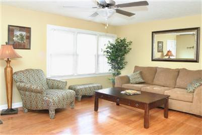 118 Regency Point Path Lexington, KY 40503 - Photo 2 of 7 Photo 2