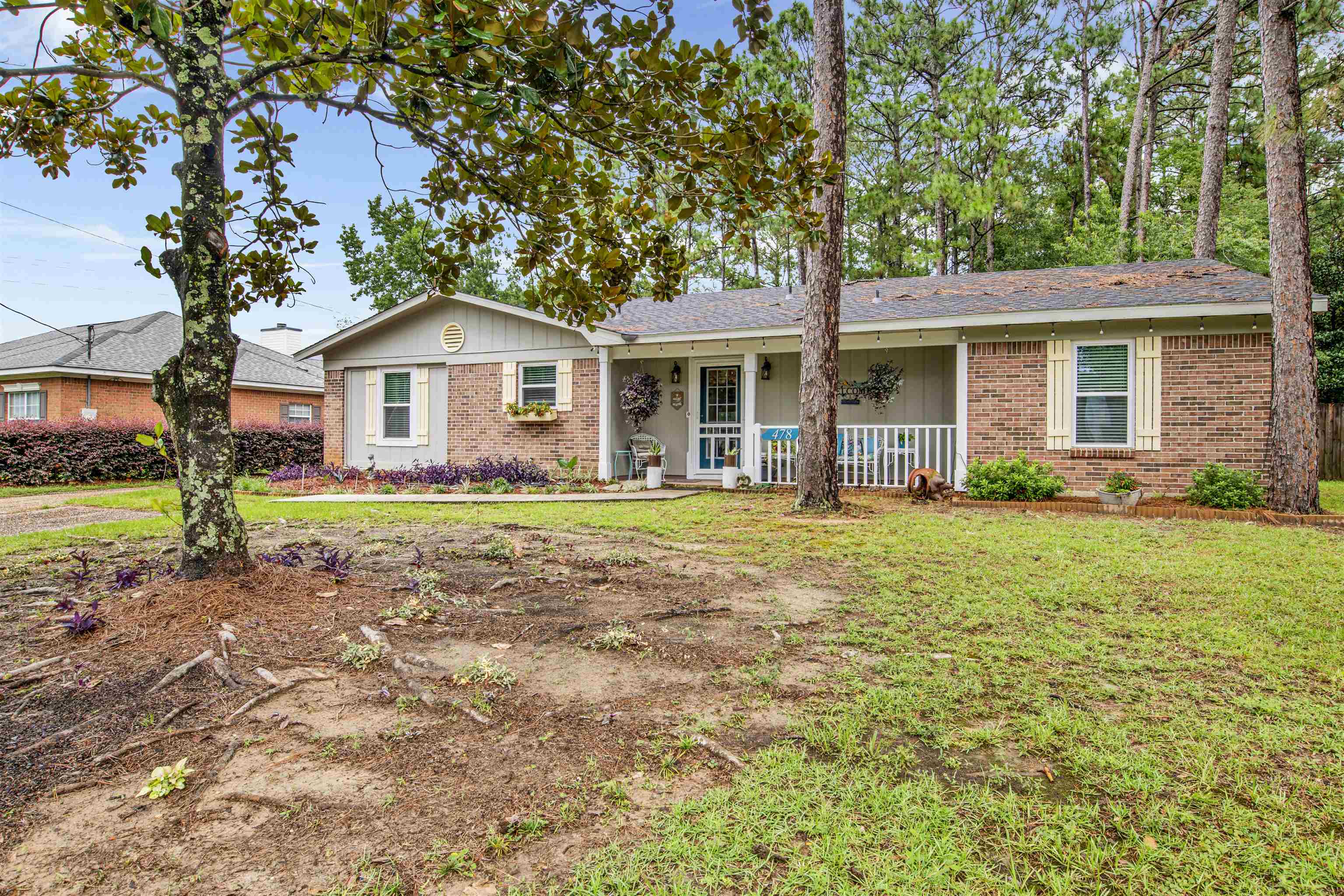 478 Ridgewood Drive Daphne, AL 36526 - Photo 1 of 24