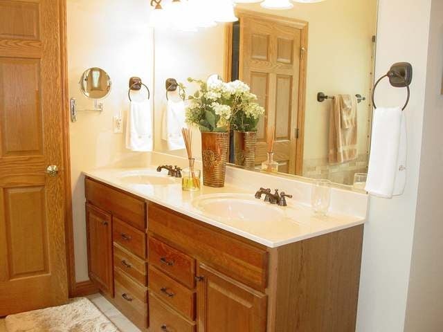 5654 Spider Lake Road Manitowish Waters, WI 54545 - Photo 11 of 20 Gallery Image 11