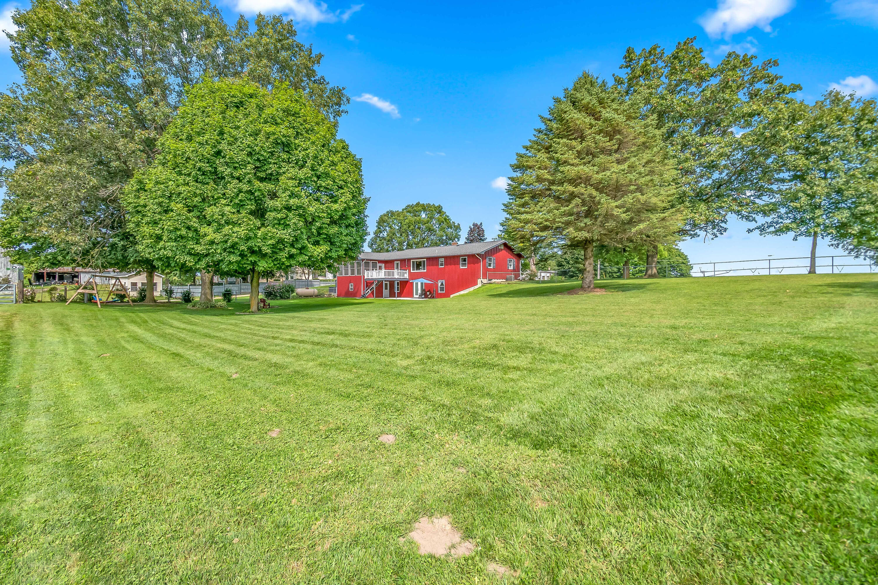 495 West Chicago Road Coldwater, MI 49036 - Photo 52 of 61 32