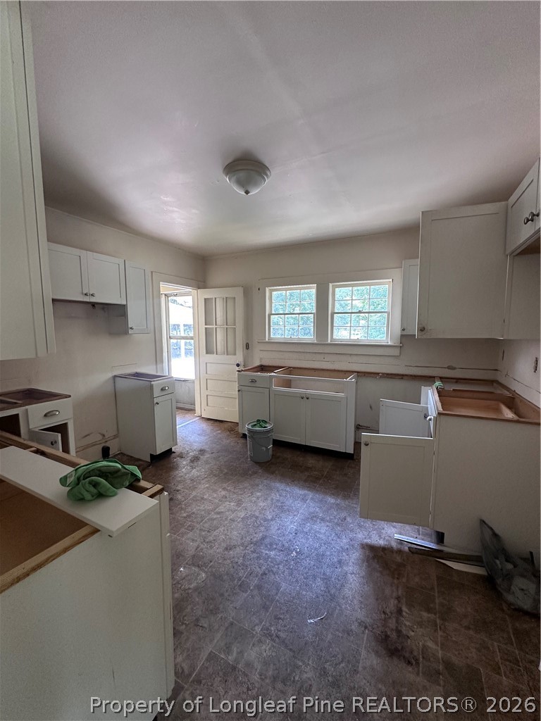 916 Aberdeen Road Laurinburg, NC 28352 - Photo 14 of 37
