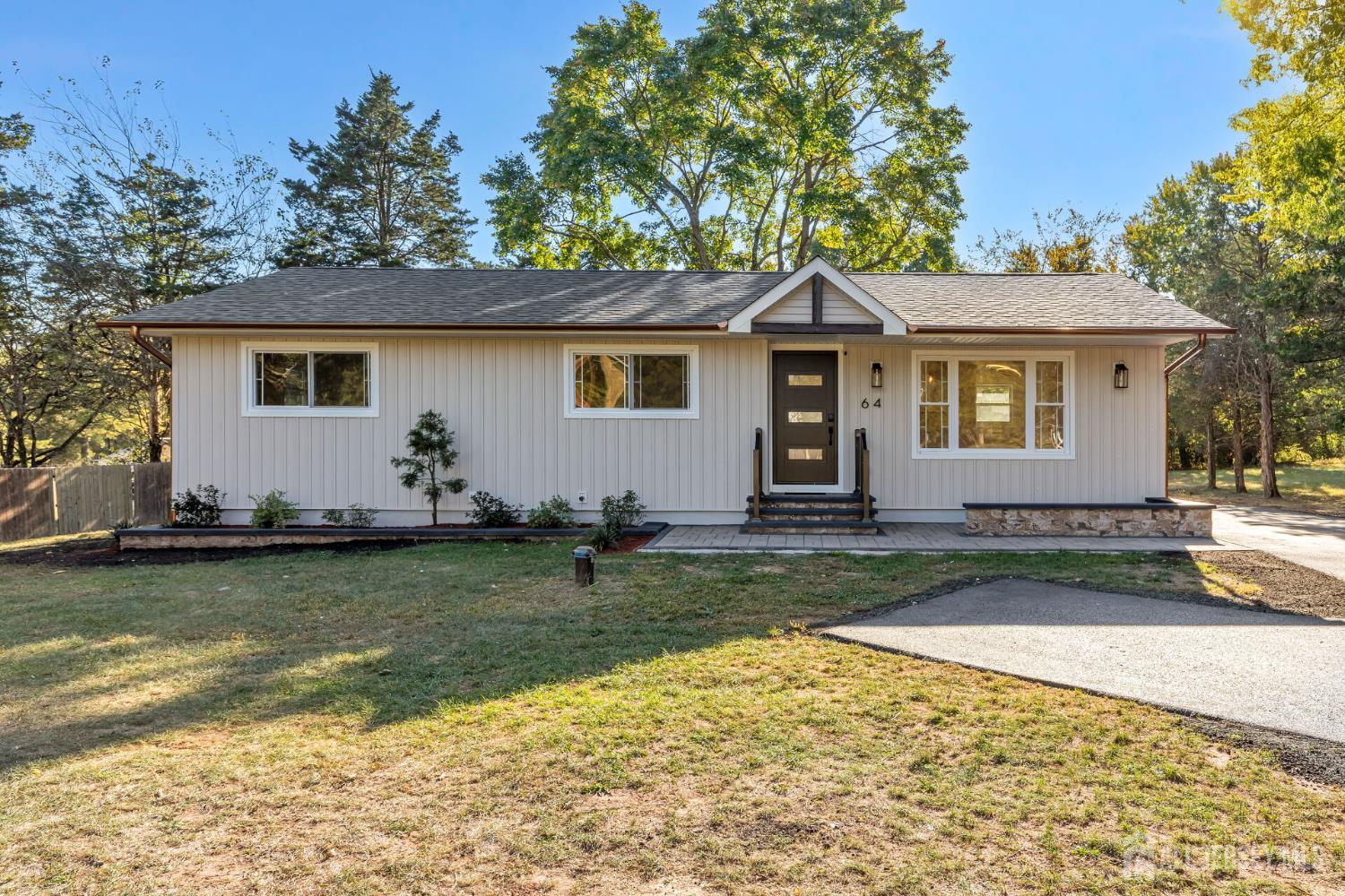 64 Ellison Road Somerset, NJ 08873 - Photo 1 of 53 Gallery Image 1