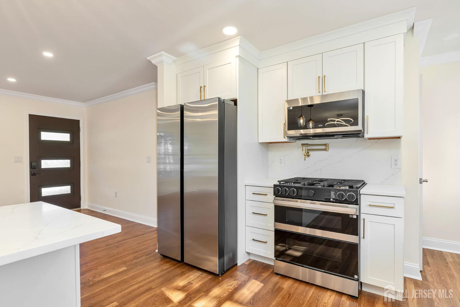 64 Ellison Road Somerset, NJ 08873 - Photo 12 of 53 Gallery Image 12