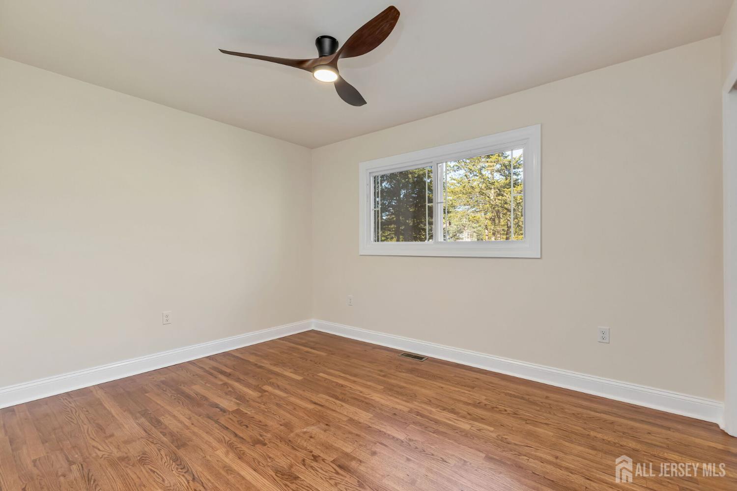 64 Ellison Road Somerset, NJ 08873 - Photo 21 of 53 Gallery Image 21