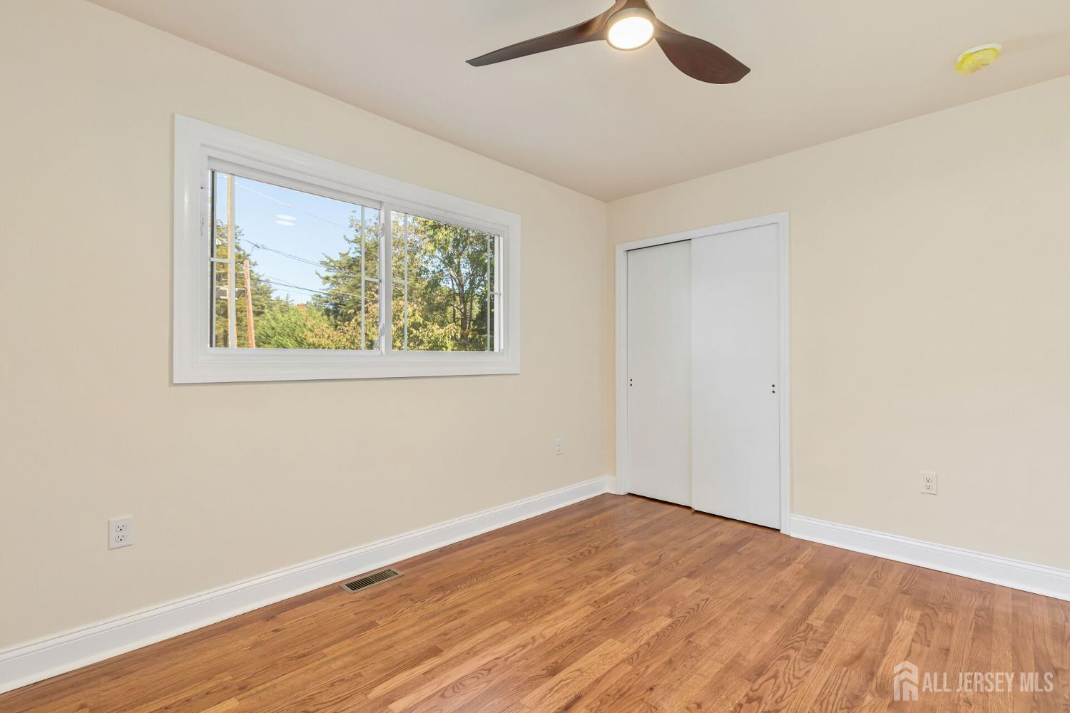 64 Ellison Road Somerset, NJ 08873 - Photo 22 of 53 Gallery Image 22