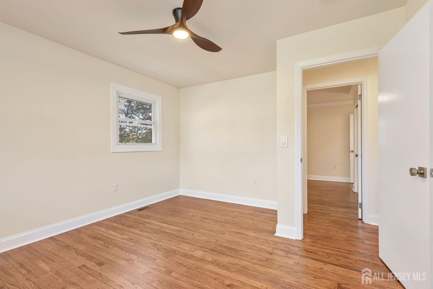 64 Ellison Road Somerset, NJ 08873 - Photo 23 of 53 Gallery Image 23