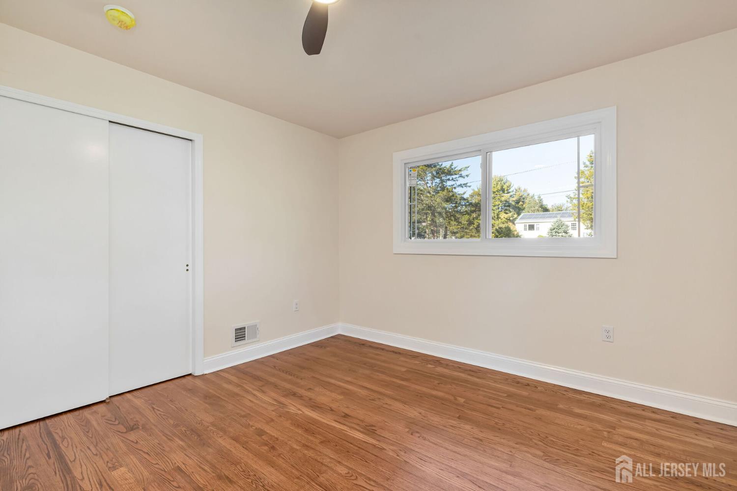 64 Ellison Road Somerset, NJ 08873 - Photo 24 of 53 Gallery Image 24