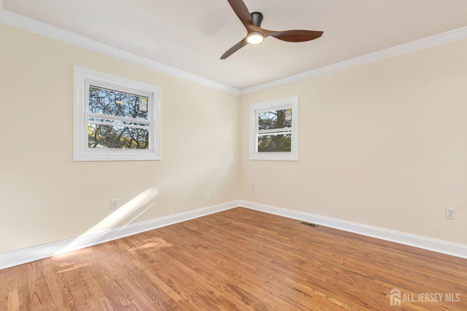 64 Ellison Road Somerset, NJ 08873 - Photo 25 of 53 Gallery Image 25