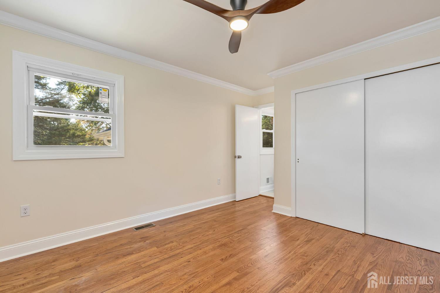 64 Ellison Road Somerset, NJ 08873 - Photo 26 of 53 Gallery Image 26