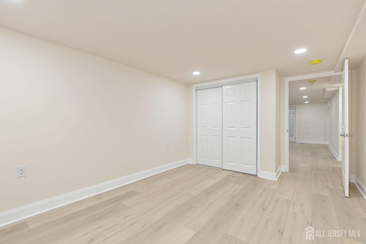 64 Ellison Road Somerset, NJ 08873 - Photo 31 of 53 Gallery Image 31