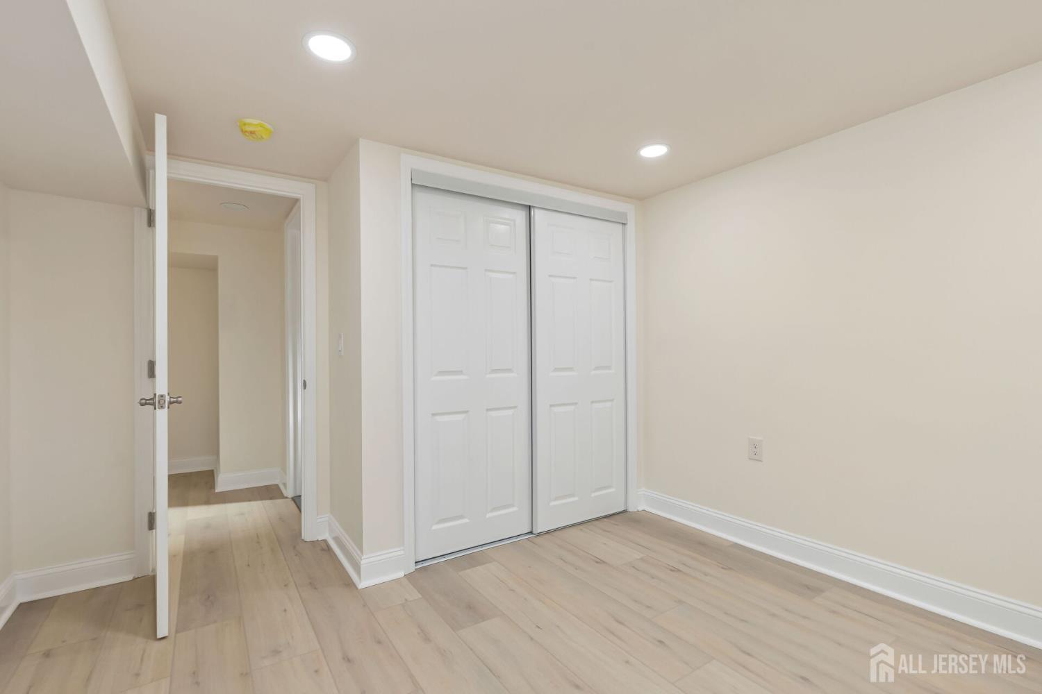 64 Ellison Road Somerset, NJ 08873 - Photo 33 of 53 Gallery Image 33