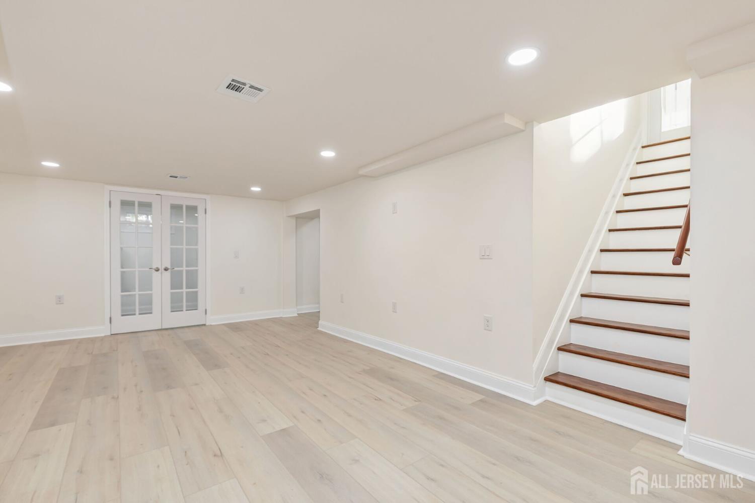 64 Ellison Road Somerset, NJ 08873 - Photo 34 of 53 Gallery Image 34