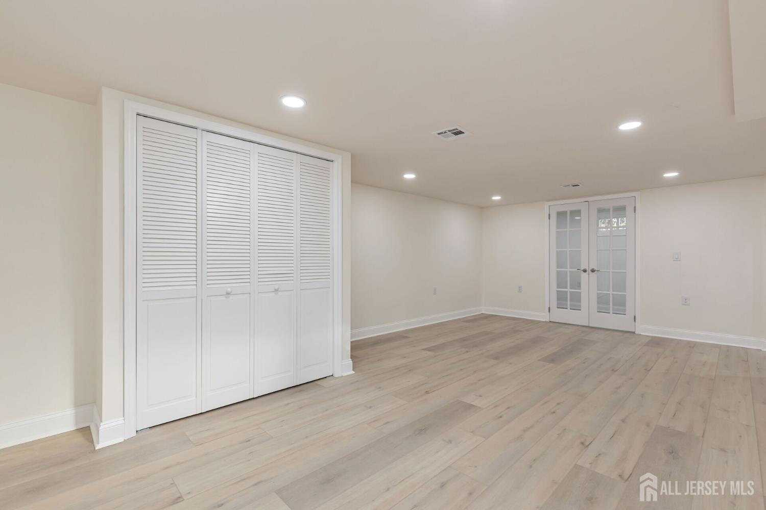 64 Ellison Road Somerset, NJ 08873 - Photo 35 of 53 Gallery Image 35