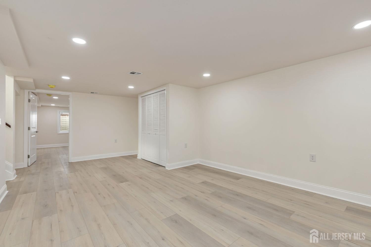 64 Ellison Road Somerset, NJ 08873 - Photo 36 of 53 Gallery Image 36