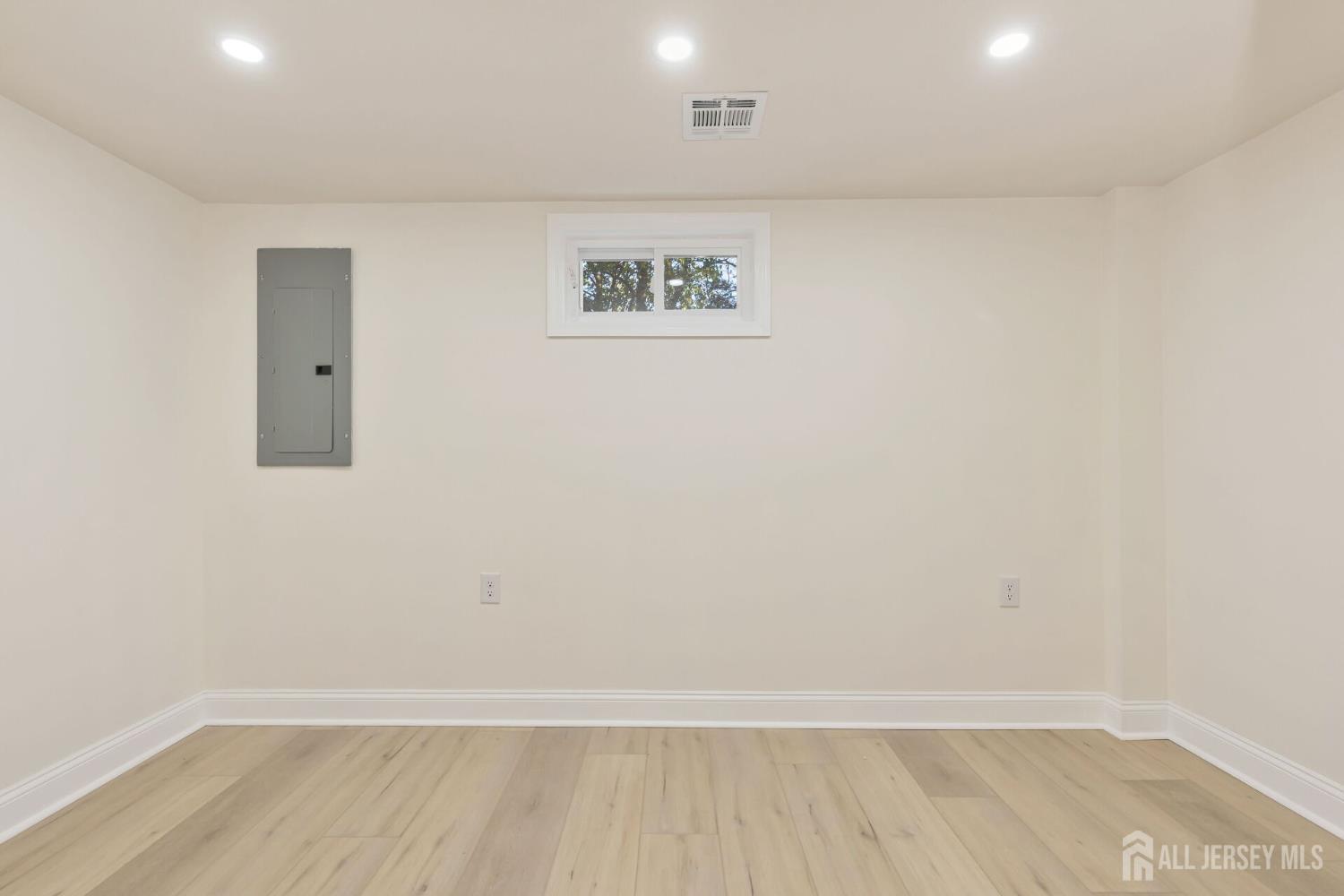 64 Ellison Road Somerset, NJ 08873 - Photo 39 of 53 Gallery Image 39