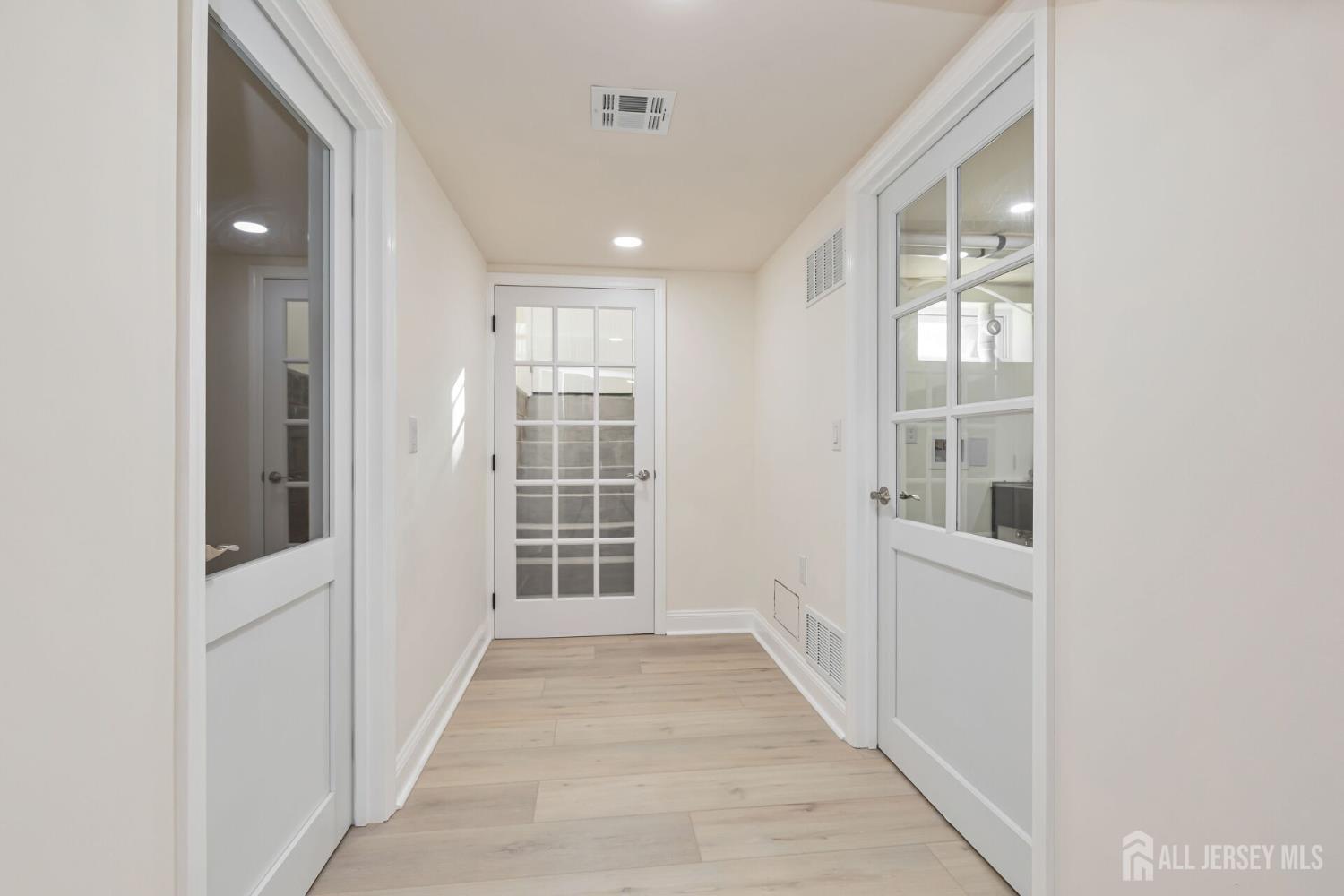 64 Ellison Road Somerset, NJ 08873 - Photo 40 of 53 Gallery Image 40