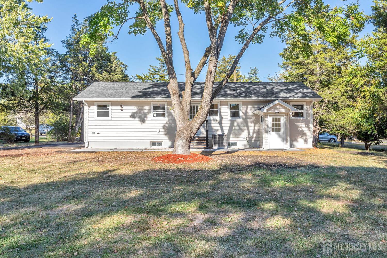 64 Ellison Road Somerset, NJ 08873 - Photo 43 of 53 Gallery Image 43