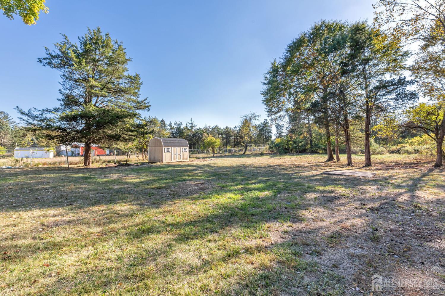 64 Ellison Road Somerset, NJ 08873 - Photo 44 of 53 Gallery Image 44